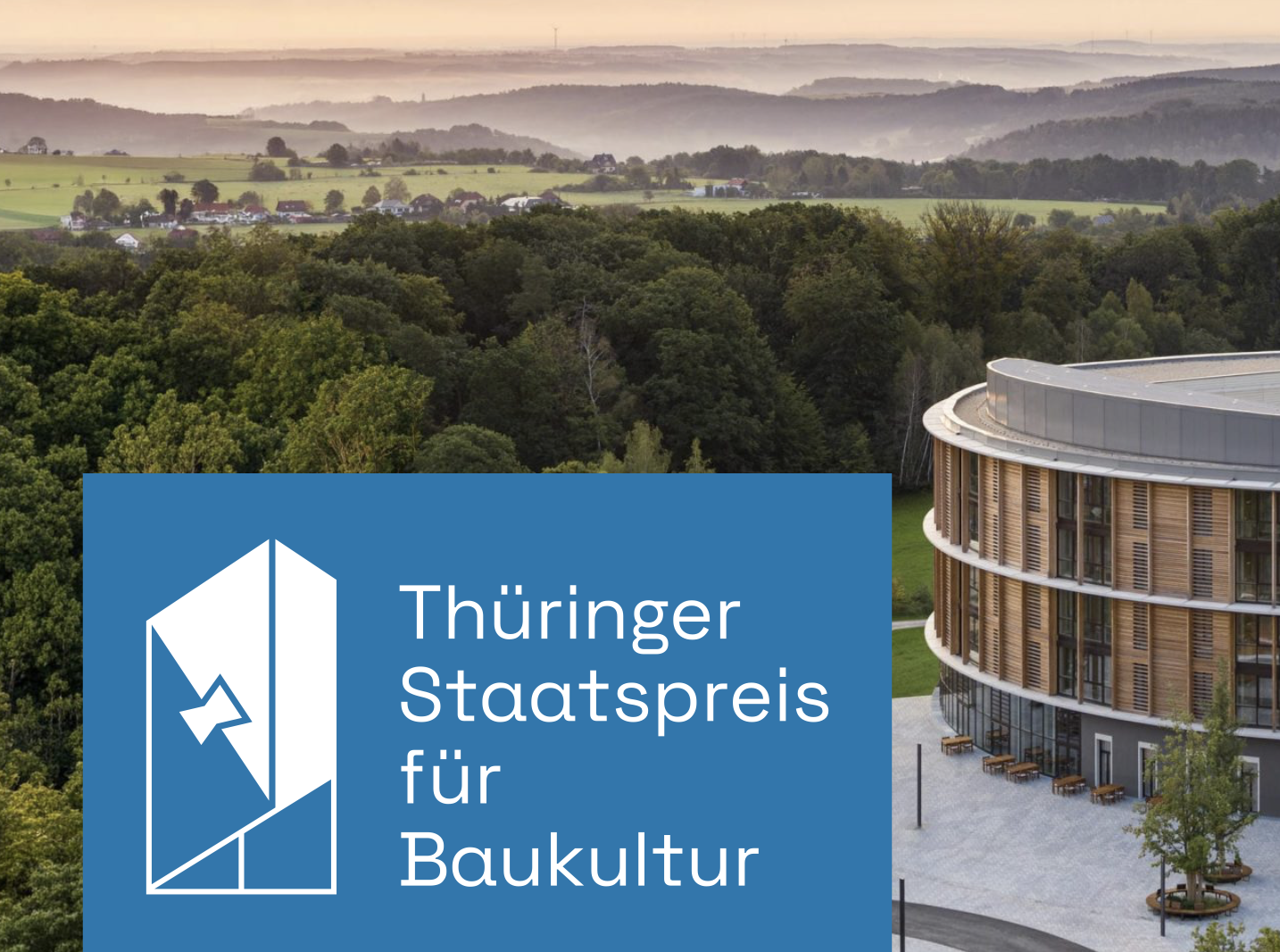 Bildbeschreibungstext